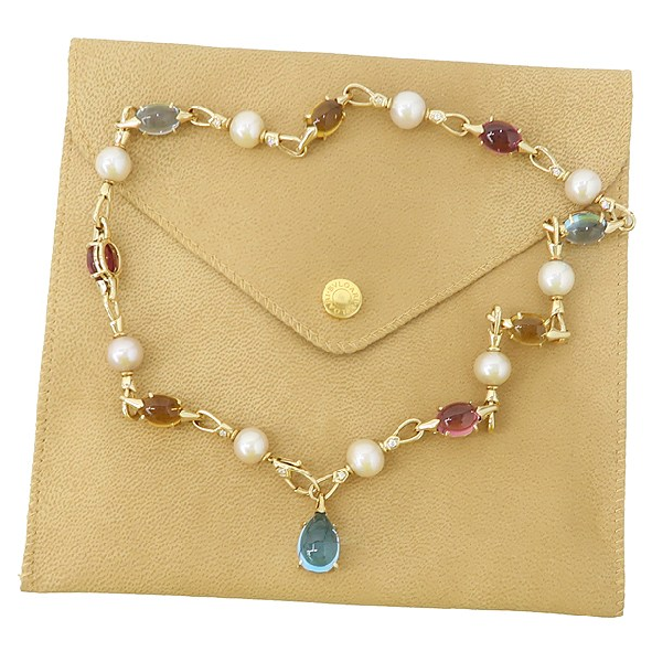 [���̺��� �߰���ǰ]�Ұ��� ALLEGRA ����� ��� [K1511BV] 