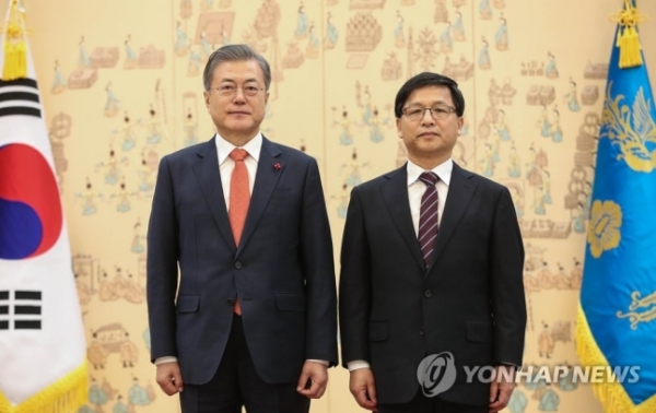 청산문구 이미지