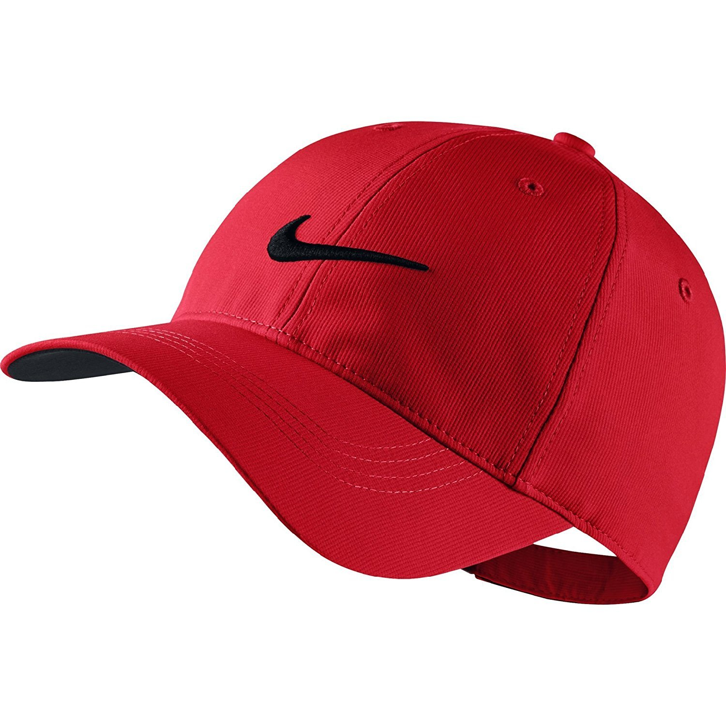 나이키 레거시91 남성 골프모자 레드 Nike Golf Cap 