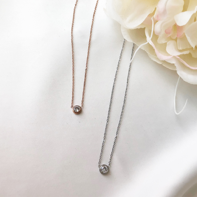 ������ ƼŸ�� 18K ���� �˷���No ��ť�� ����� 