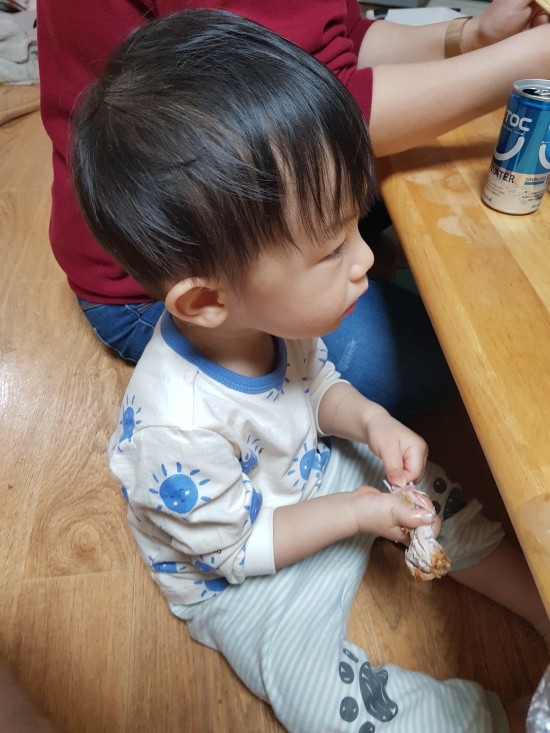 대성세차장 이미지