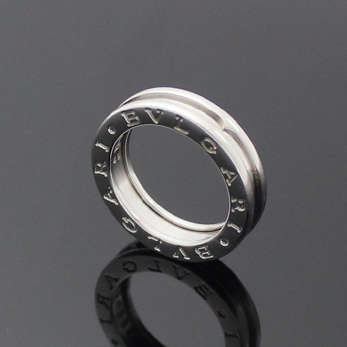 [���巰��] �Ұ��� 18K ȭ��Ʈ ��� �����ο� 1��� �� ���� 49ȣ 