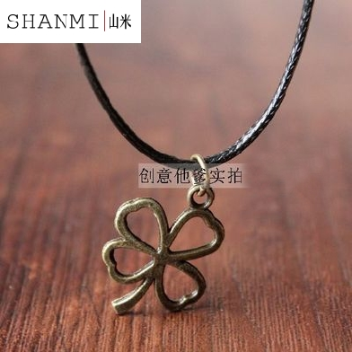 SHANMISHIPIN ���� �־� ��������� 907774 