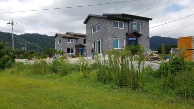 건축사사무소다솜 이미지