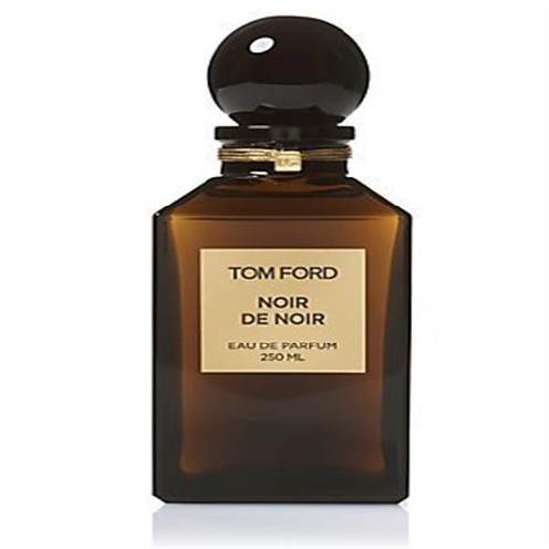 Tom Ford Noir de Noir Eau de Parfum Vaporisateur 50 ml Pack of 1 x 50 ml, - 