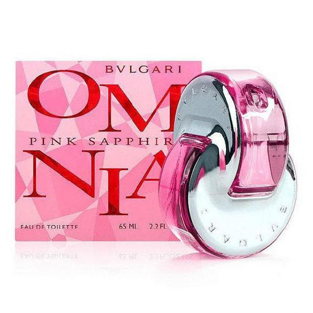 ����� �Ұ��� �ȴϾ� ��ũ �����̾� EDT 65ml ������� �� �� �ѿз� 