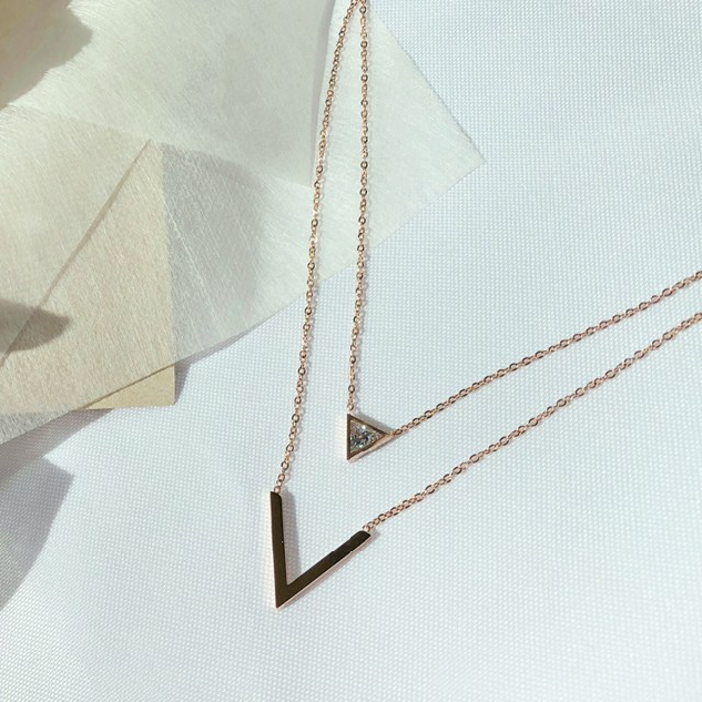 ������ ƼŸ�� 18K ���� �˷���No �󺸶� ���̾�� ����� 