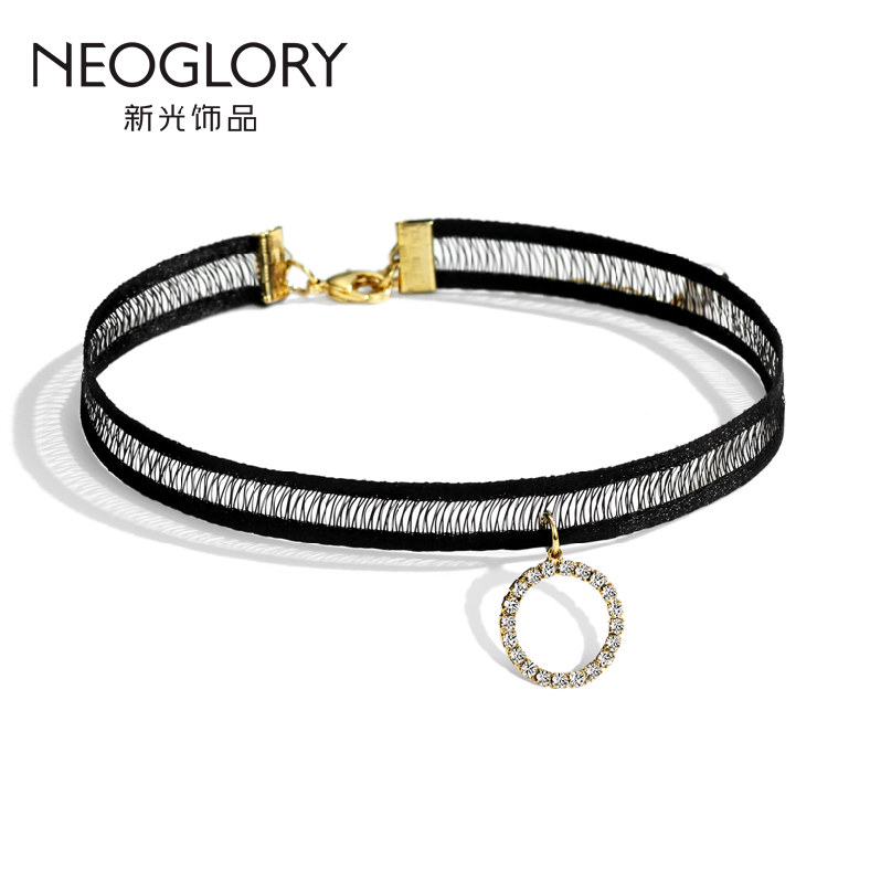 XINGUANGSHIPIN ��Ʈ �ð� ��������� 2598102 