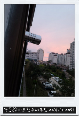 네이버블로그