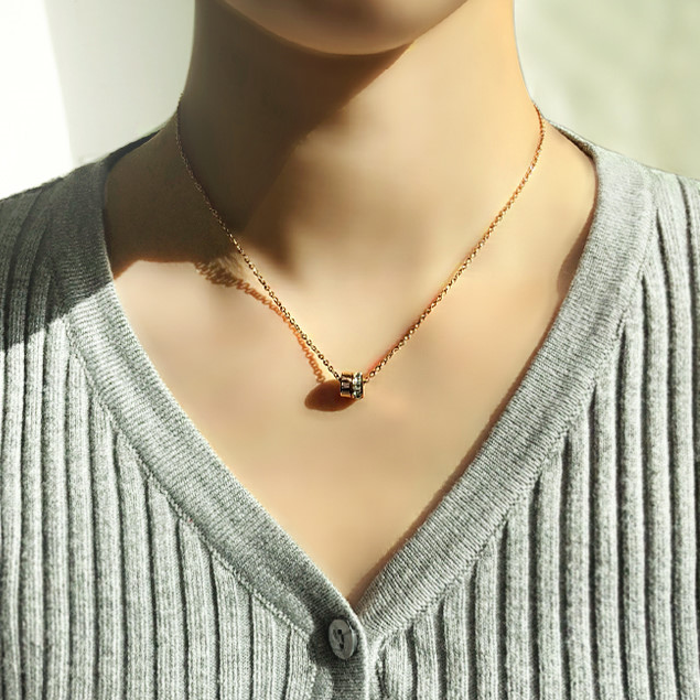 ������ ƼŸ�� 18K ���� ���� ���� ����� 