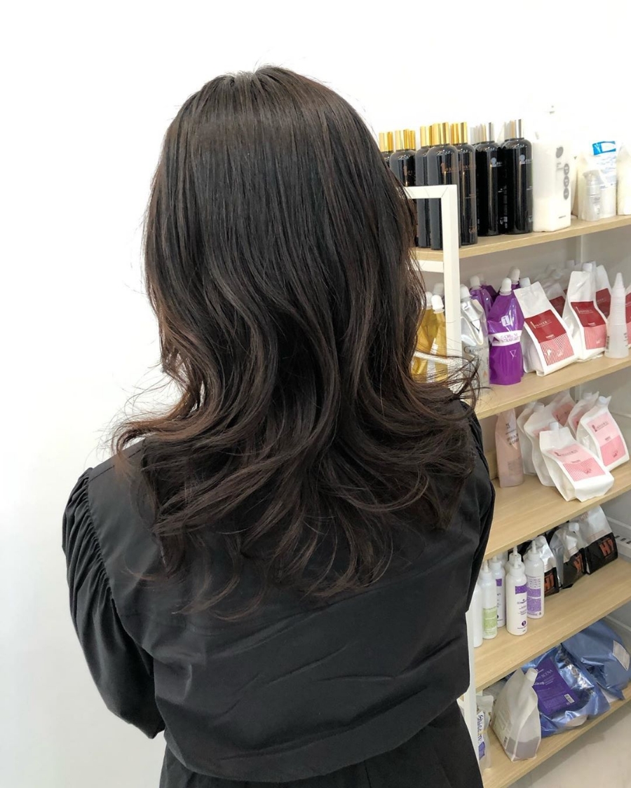 살롱드리썸(SalondeLissom) 이미지