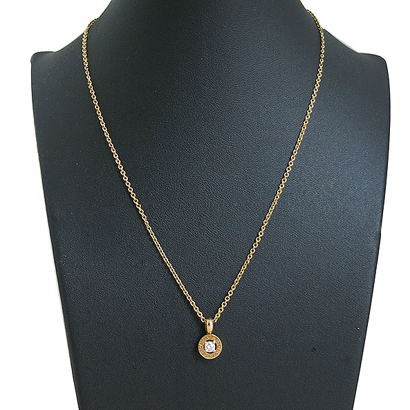 �Ұ��� ���̾� ����� - ���Ÿ����� �߰���ǰ���� 