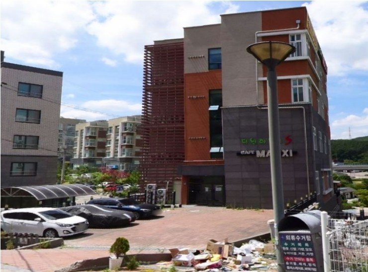 더원컨설팅 이미지