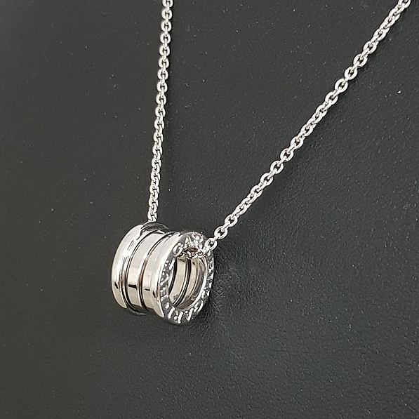 �Ұ��� ����� - ���Ÿ����� �߰���ǰ���� 