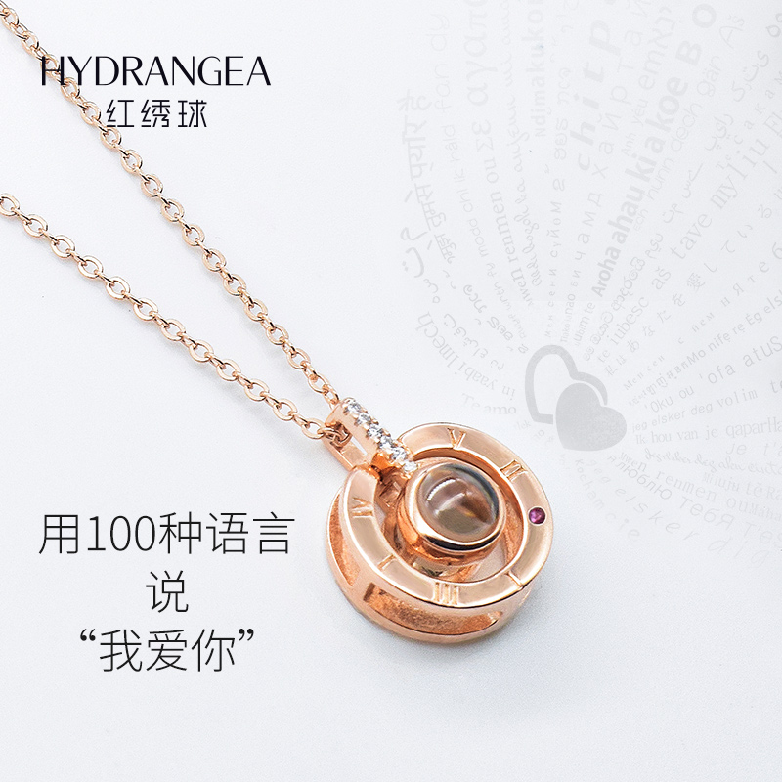 HONGXIUQIU ���� �־� ��������� 33215554 