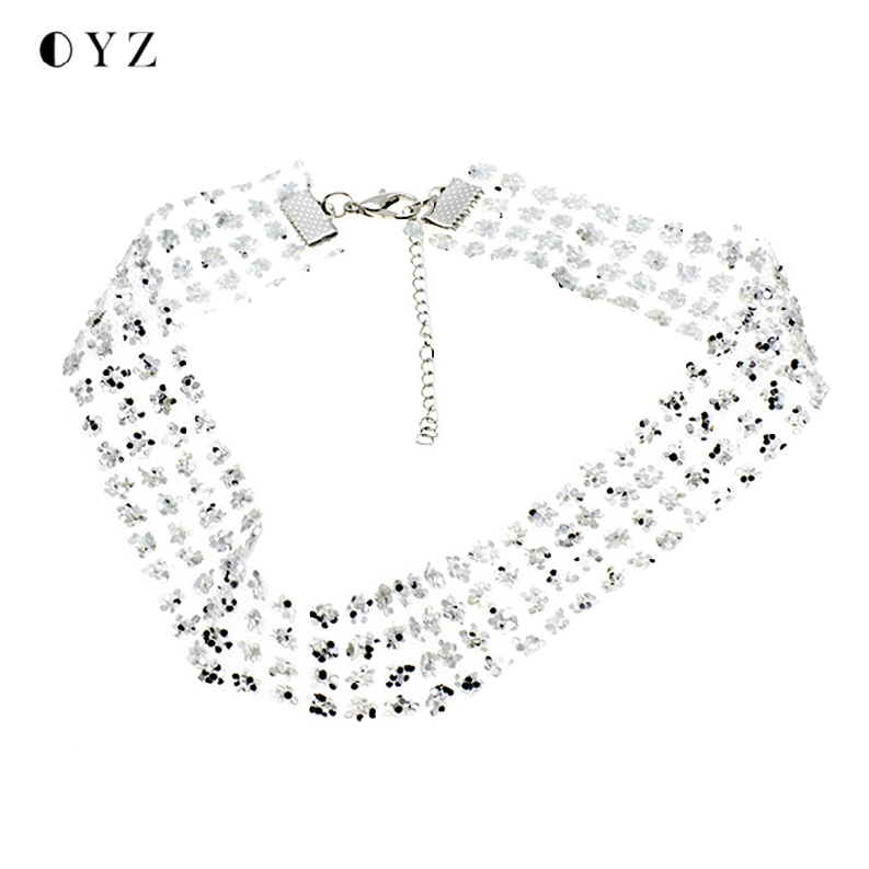 OUYAZI �۸��� �־� ��������� 2448786 