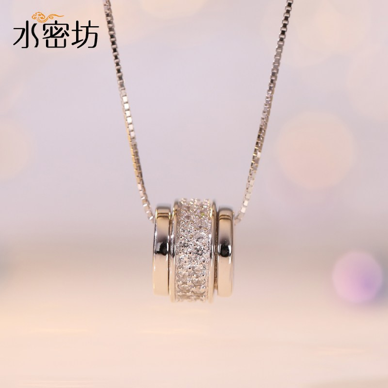 SHUIMIFANG �Ǽ����� �ð� ��������� 2417393 