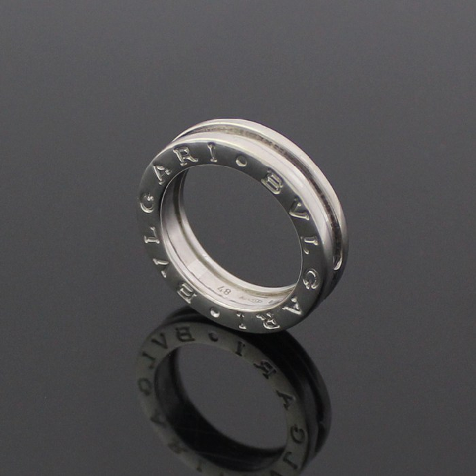 [���巰��] �Ұ��� 18K ȭ��Ʈ��� �����ο� 1��帵 ���� 48ȣ 