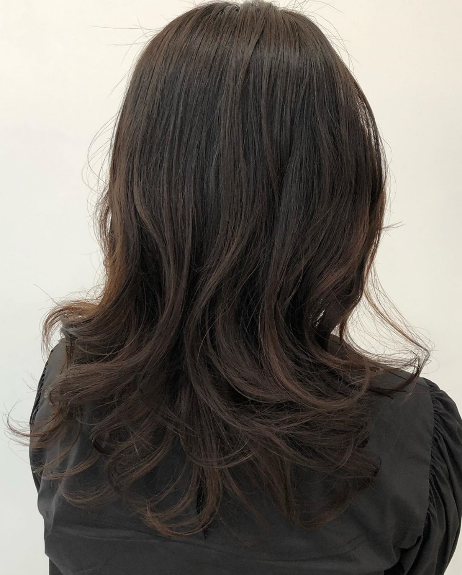 살롱드리썸(SalondeLissom) 이미지