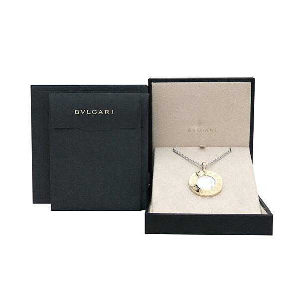 [���̺��� �߰���ǰ]�Ұ��� 18K ����� ��� [K1526BV] 