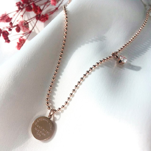 ������ ƼŸ�� 18K ���� ��幮 ���Ʈ ����� 