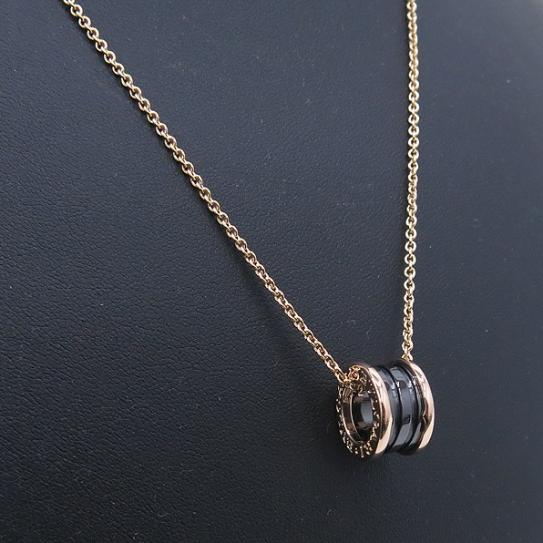 �Ұ��� �����ο� ����� ����� - ���Ÿ����� �߰���ǰ���� 