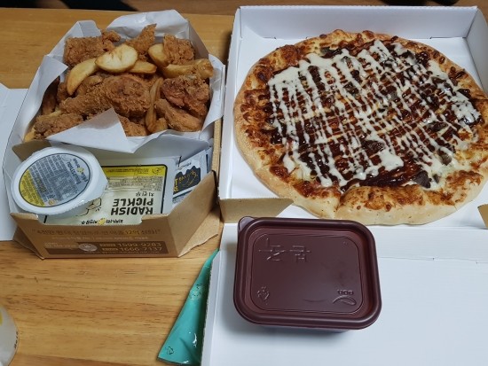 대성세차장 이미지