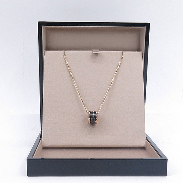 [���̺��� �߰���ǰ]�Ұ��� CL855762 ����� ��� [K1609BV] 