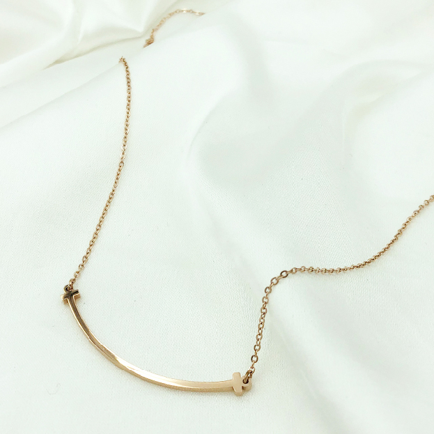 ������ ƼŸ�� 18K ������ ��ü�� Ƽ������ ���Ʈ ����� 