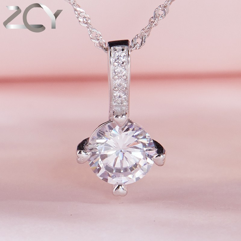 ZCY ����� �־� ��������� 33122521 