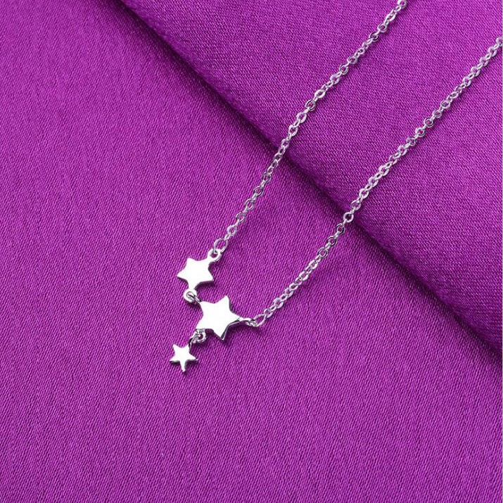 FUXIDENG ���� �־� ��������� 40866220 