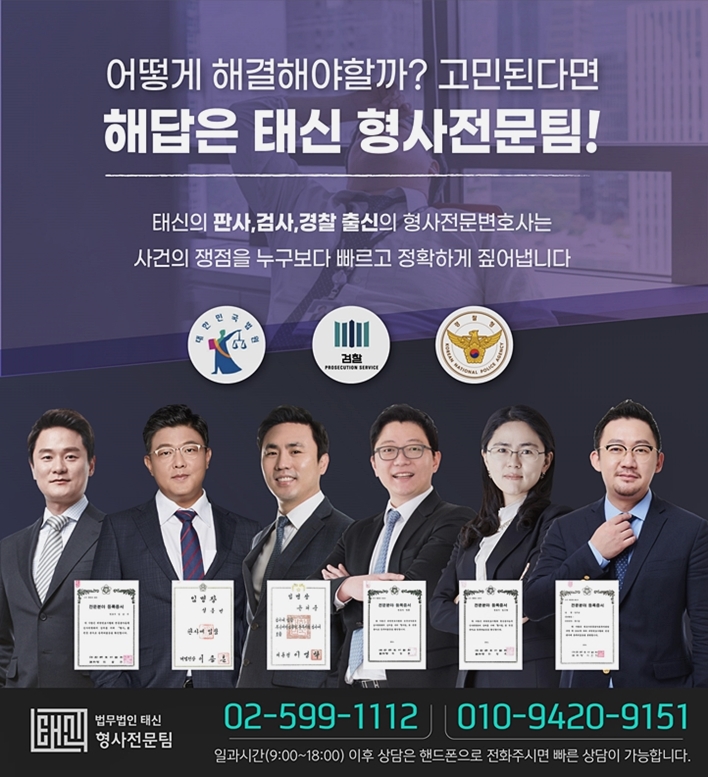 에스엔에스 이미지