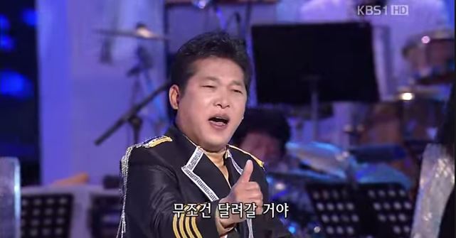 미리내음악학원 이미지