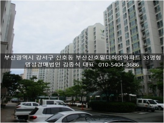 네이버블로그