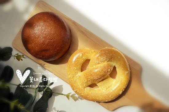 이디야커피청담역점 이미지