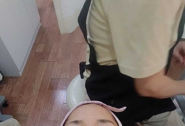 곽유정에스테틱 이미지