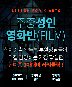 포케이 이미지