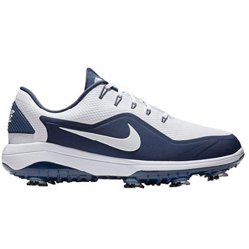 나이키 오션프리트 프로 골프화 Nike React Vapor 2 Golf Shoes 