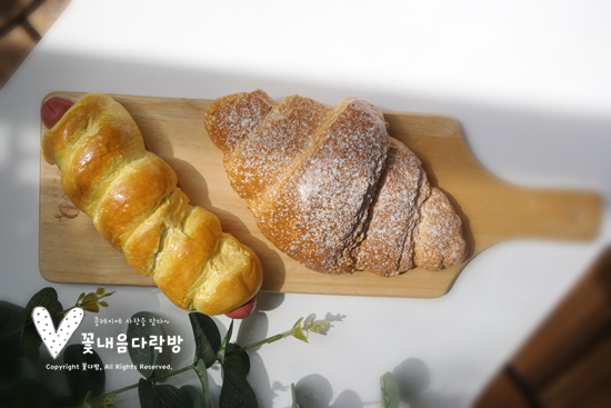 이디야커피청담역점 이미지