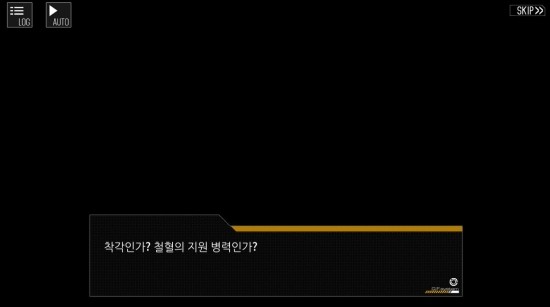 킨스토리 이미지