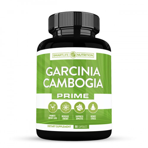 가르시니아 Garcinia Cambogia Weight Loss Pills - 100% Natural 60% HCA Pure Extract Appetite Suppressant Metabolism Booster Non-Stimulant Diet Supple, 본문참고, 본문참고 