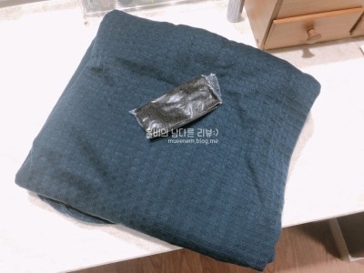 김포출장마사지 이미지