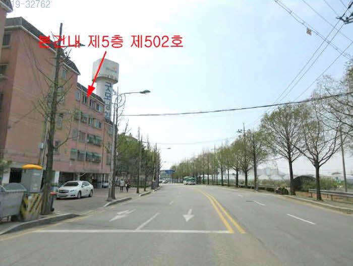 부천대명초등학교 이미지