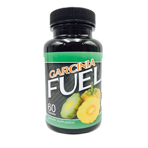 가르시니아 Fuel Garcinia- 60% HCA Pure Garcinia Cambogia Extract - Extra Strength - Natural Weight Loss Supplements - Carb Blocker & Appetite Suppres, 본문참고, 본문참고 