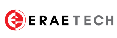 이레TECH 이미지