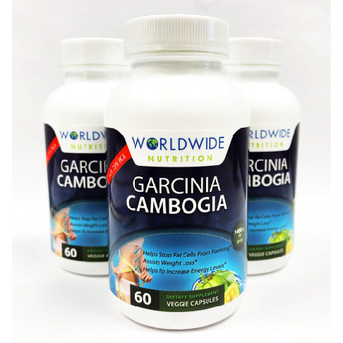 가르시니아 Worldwide Nutrition Garcinia Cambogia Extract. 75 Percent HCA Supplement. Weight Loss Supplement. Natural Appetite Suppressant. 1400 Millig, 본문참고, 본문참고 