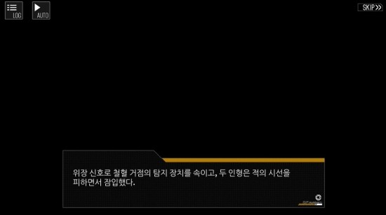 킨스토리 이미지