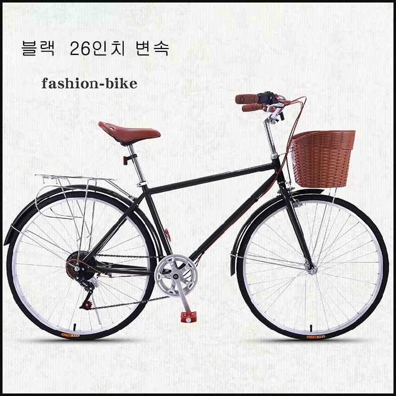 ������ ������� Ŭ���� 26��ġ 7�������� �ٱ�������A109, 172cm, ���� 