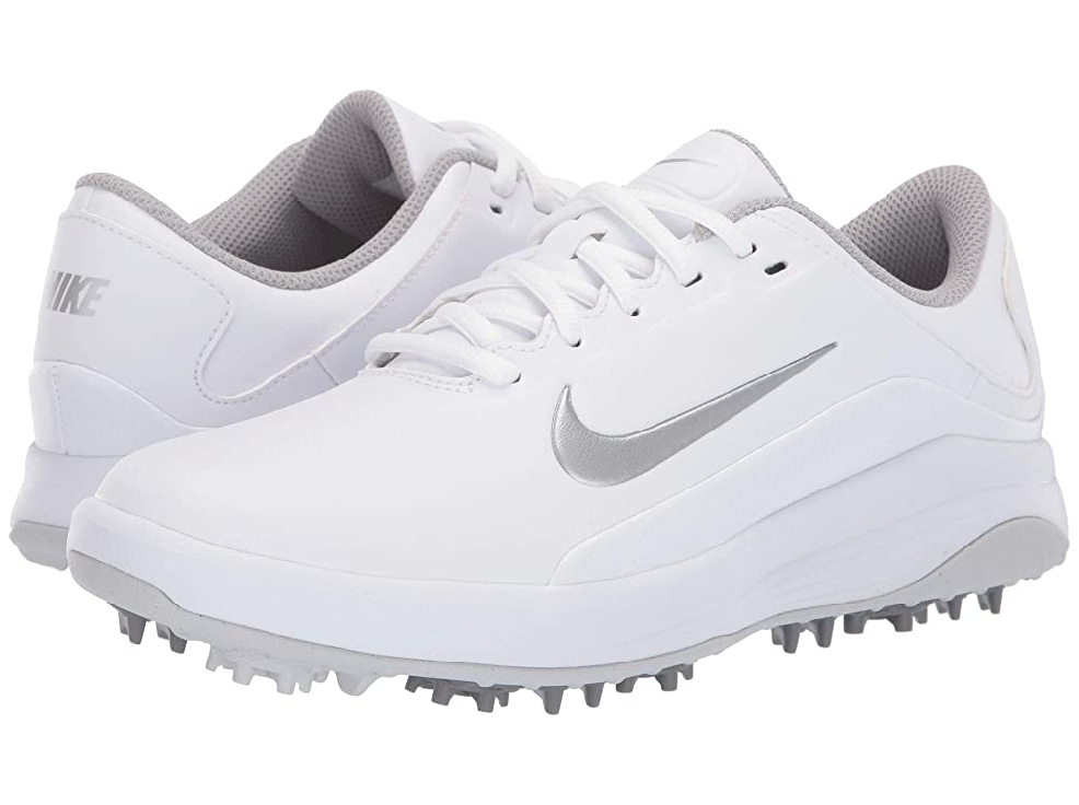 [미국정품] 275388 나이키 여성 골프화 Nike Golf Vapor 