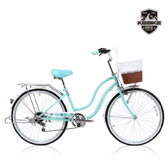 K2BIKE 2020 ������������ �������� 24��ġ 26��ġ 7�� ������, 2020 �������� 26��ġ ��Ʈ 